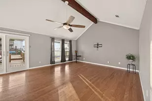4 N Sandpiper St, La Marque, TX 77568 - Photo 16