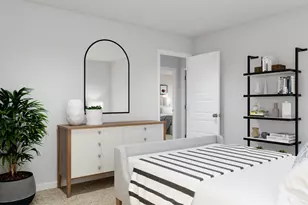 13671 Kit Run, Splendora, TX 77372 - Photo 28