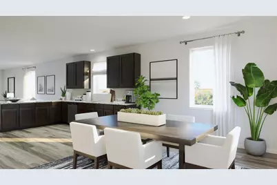 13671 Kit Run, Splendora, TX 77372 - Photo 12