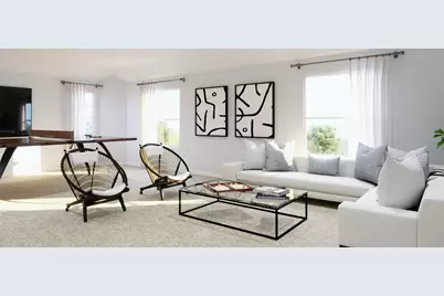 13671 Kit Run, Splendora, TX 77372 - Photo 26