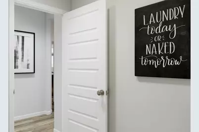 13671 Kit Run, Splendora, TX 77372 - Photo 20