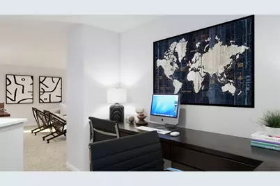 13671 Kit Run, Splendora, TX 77372 - Photo 22