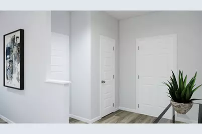 13671 Kit Run, Splendora, TX 77372 - Photo 6