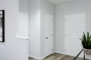 13671 Kit Run, Splendora, TX 77372 - Photo 6