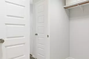 13671 Kit Run, Splendora, TX 77372 - Photo 18