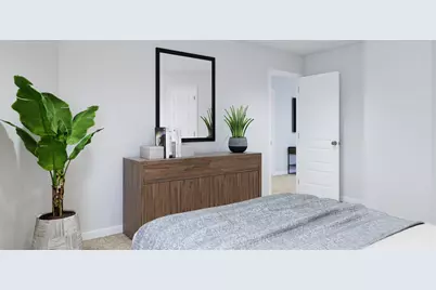 13671 Kit Run, Splendora, TX 77372 - Photo 34