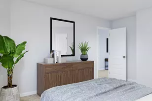 13671 Kit Run, Splendora, TX 77372 - Photo 34