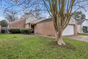 4407 Hickory Grove Dr, Houston, TX 77084 - Photo 14