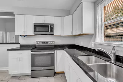 4407 Hickory Grove Drive, Houston, TX 77084 - Photo 6