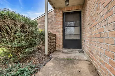 4407 Hickory Grove Drive, Houston, TX 77084 - Photo 14