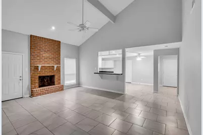 4407 Hickory Grove Drive, Houston, TX 77084 - Photo 2