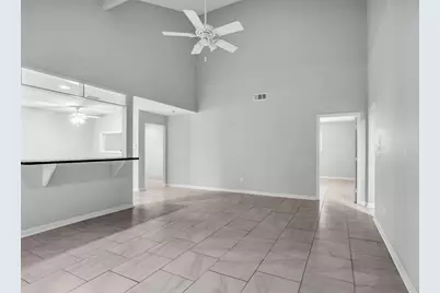 4407 Hickory Grove Drive, Houston, TX 77084 - Photo 8