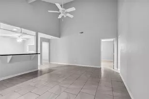 4407 Hickory Grove Dr, Houston, TX 77084 - Photo 8