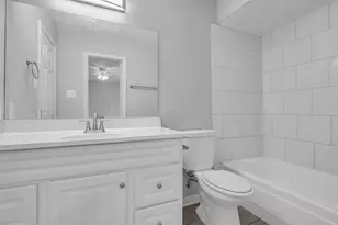 4407 Hickory Grove Dr, Houston, TX 77084 - Photo 12