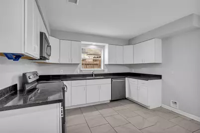 4407 Hickory Grove Drive, Houston, TX 77084 - Photo 1