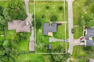 31814 Oak Crossing, Magnolia, TX 77355 - Photo 6