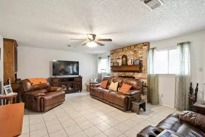 31814 Oak Crossing, Magnolia, TX 77355 - Photo 20
