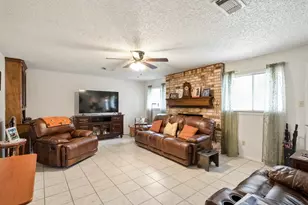 31814 Oak Crossing, Magnolia, TX 77355 - Photo 20