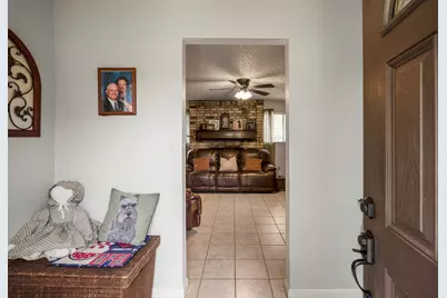 31814 Oak Crossing, Magnolia, TX 77355 - Photo 8