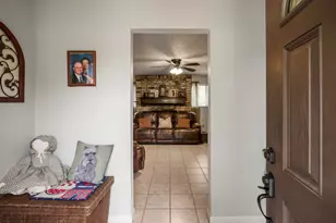 31814 Oak Crossing, Magnolia, TX 77355 - Photo 8