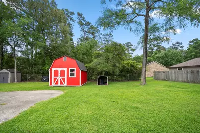 31814 Oak Crossing, Magnolia, TX 77355 - Photo 40