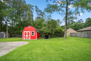 31814 Oak Crossing, Magnolia, TX 77355 - Photo 40