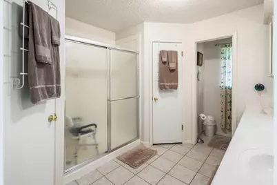 31814 Oak Crossing, Magnolia, TX 77355 - Photo 26