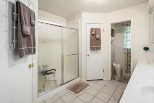 31814 Oak Crossing, Magnolia, TX 77355 - Photo 26