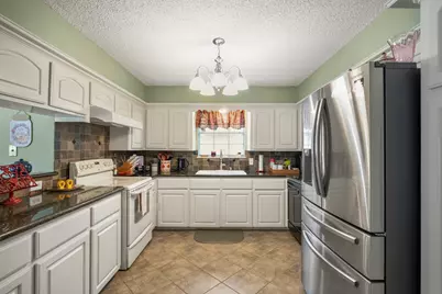 31814 Oak Crossing, Magnolia, TX 77355 - Photo 14