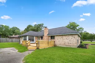 31814 Oak Crossing, Magnolia, TX 77355 - Photo 34