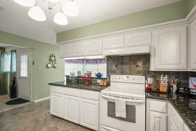 31814 Oak Crossing, Magnolia, TX 77355 - Photo 16