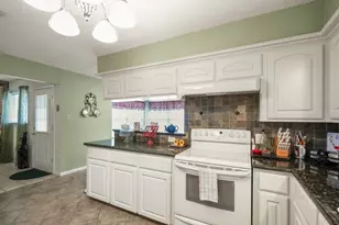 31814 Oak Crossing, Magnolia, TX 77355 - Photo 16