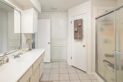 31814 Oak Crossing, Magnolia, TX 77355 - Photo 28
