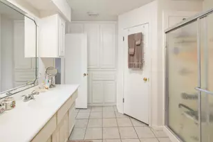 31814 Oak Crossing, Magnolia, TX 77355 - Photo 28