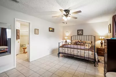 31814 Oak Crossing, Magnolia, TX 77355 - Photo 22