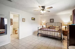 31814 Oak Crossing, Magnolia, TX 77355 - Photo 22