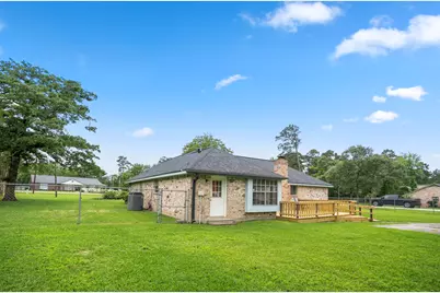 31814 Oak Crossing, Magnolia, TX 77355 - Photo 38