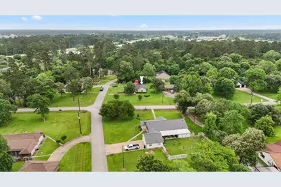 31814 Oak Crossing, Magnolia, TX 77355 - Photo 42