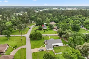 31814 Oak Crossing, Magnolia, TX 77355 - Photo 42