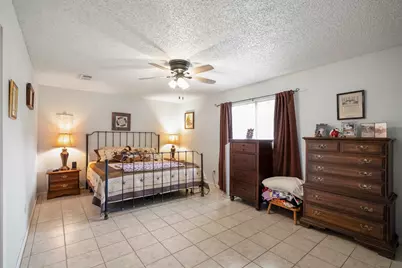 31814 Oak Crossing, Magnolia, TX 77355 - Photo 24