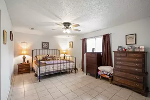 31814 Oak Crossing, Magnolia, TX 77355 - Photo 24