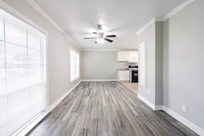 2206 Alabama Street, Baytown, TX 77520 - Photo 10