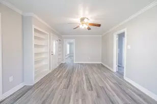 2206 Alabama St, Baytown, TX 77520 - Photo 8