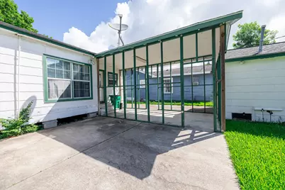 2206 Alabama Street, Baytown, TX 77520 - Photo 24