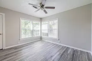 2206 Alabama St, Baytown, TX 77520 - Photo 20