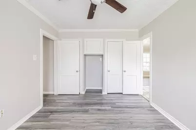 2206 Alabama Street, Baytown, TX 77520 - Photo 16