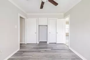 2206 Alabama St, Baytown, TX 77520 - Photo 16