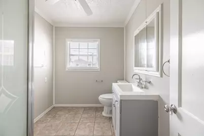 2206 Alabama Street, Baytown, TX 77520 - Photo 18