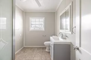 2206 Alabama St, Baytown, TX 77520 - Photo 18