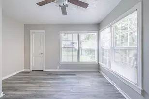 2206 Alabama St, Baytown, TX 77520 - Photo 22
